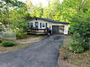 131 Wendell Avenue Broadalbin, NY 12025