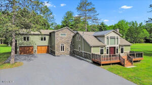 428 Sinclair Road Edinburg, NY 12134