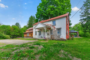 L2 27.11 King Road Saratoga, NY 12831