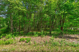 L3 27.11 King Road Saratoga, NY 12831