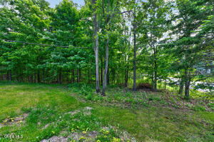 L4 27.11 King Road Saratoga, NY 12831