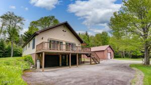 381 French Road Hoffmeister, NY 13353