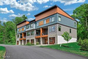 4 Footpath Way Lake George, NY 12845