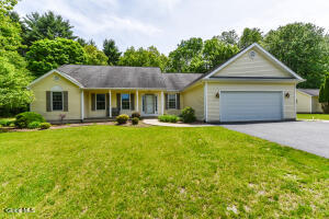 212 Casey Road Schuylerville, NY 12871