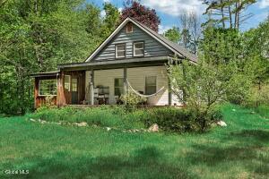 2393 Schroon River Road Warrensburg, NY 12885