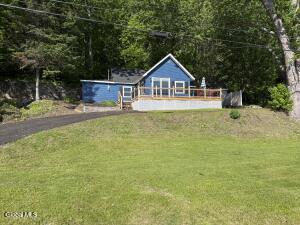377 New York 22 Ticonderoga, NY 12883