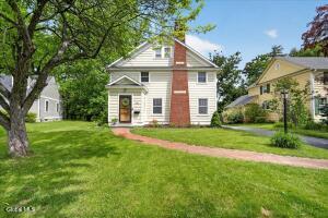 23 Herber Avenue Delmar, NY 12054