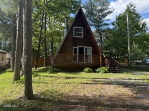 103 Florence Avenue Northampton, NY 12117