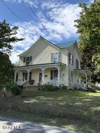 408 Main Street Fort Plain, NY 13339