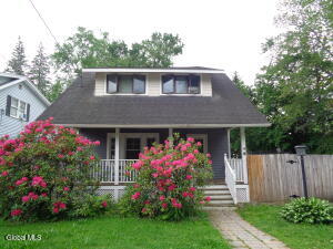 1356 Belmont Avenue Schenectady, NY 12308