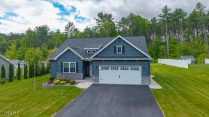 55 John Clendon Road Queensbury, NY 12804