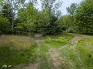 L.5 0 Hovey Avenue Hoosick Falls, NY 12090