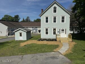 45 6th Street Waterford, NY 12188