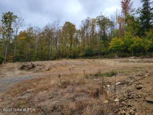 126 Rivers Edge Road Esperance, NY 12066