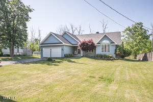 21 Belle Avenue Latham, NY 12110