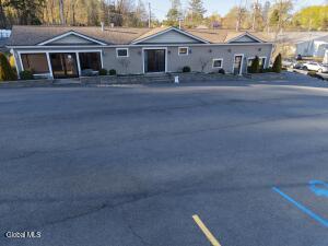 54 Mountain Road Extension Extension Coeymans, NY 12143