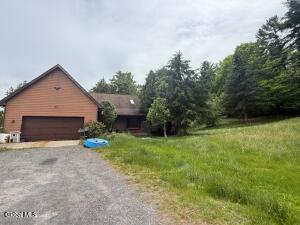 425 Barton Hill Road Duanesburg, NY 12053