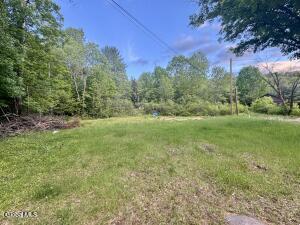 340 Howe Road Lake Luzerne, NY 12846