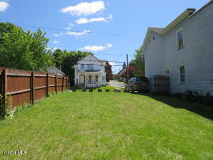 103 Hoosac Street Johnstown, NY 12095
