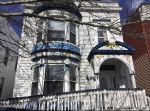 131 6th Avenue Troy, NY 12180