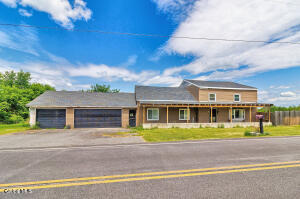 978 Schoharie Turnpike Duanesburg, NY 12056
