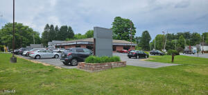 654 Saratoga Road Gansevoort, NY 12831
