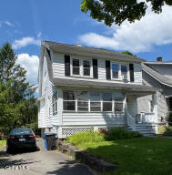 67 Harris Avenue Albany, NY 12208