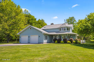 863 Turnbull Road Delanson, NY 12053