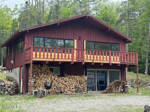 1375 River Road North Creek, NY 12853