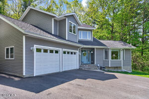 2598 New York 43 Averill Park, NY 12018