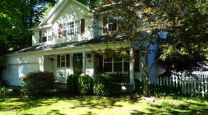 302 Morning Kill Run Ballston Spa, NY 12020