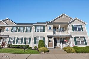 42 Morning Glory Way Schenectady, NY 12306