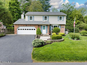103 Union Avenue Delmar, NY 12054