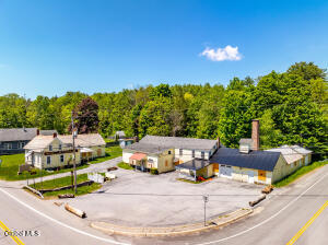 2259 Nys Rt 29 Galway, NY 12074