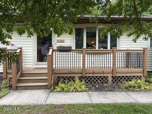 15 Birchwood Drive Halfmoon, NY 12065