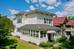 103 Broad Street Gloversville, NY 12078
