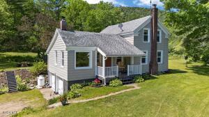 106 State Highway 30 Northville, NY 12134