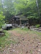 65 Hawk Road Queensbury, NY 12846