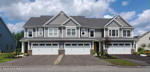 32 Priddle Lane Latham, NY 12110