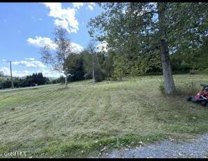 7397 State Route 149 Granville, NY 12832