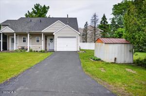 17 Diane Court Cohoes, NY 12047