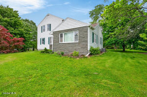 5793 Depot Road Voorheesville, NY 12186