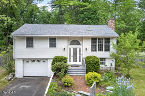 5 White Pine Lane Saratoga Springs, NY 12866