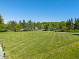 2 Canter Lane Johnstown, NY 12095