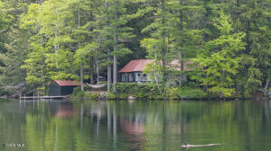 773 Atateka Drive Chestertown, NY 12817