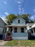 17 Grove Avenue Albany, NY 12208