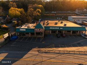 2381 US-9W Coeymans, NY 12143