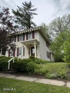 18 Burwell Street Little Falls, NY 13365