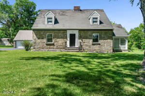 121 Maltbie Drive Amsterdam, NY 12010
