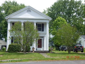 287 Mansion Street Coxsackie, NY 12051